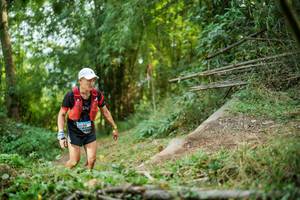 BIB: 
                            <button type="button" onclick="openModal(19430161)" class="btn btn-primary btn-sm float-right btn-popup" data-toggle="modal" data-target=".modal-high-quality">
                        <i class="fas fa-shopping-cart"></i> Add to Cart
                    </button>
                                            <button type="button" onclick="isThisMe(19430161, true)" class="btn btn-success btn-sm float-right btn-popup btn-isme hidden" data-toggle="tooltip" data-placement="bottom" title="นี่คือรูปของคุณใช่ไหม คลิกที่นี่เพื่อเอาเข้าอัลบั้ม">
                        <i class="fas fa-plus"></i> Add to album
                    </button>
                    <button type="button" onclick="isThisMe(19430161, false)" class="btn btn-warning btn-sm float-right btn-popup btn-isnotme hidden">
                        <i class="fas fa-ban"></i> Remove from album
                    </button>